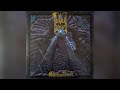 Dimmu Borgir - Stormblåst (Full Album)