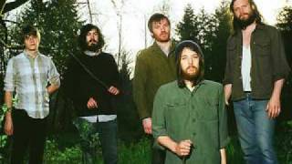 Fleet Foxes - False Knight On The Road 2009
