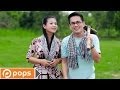 Chuyện Tình Nghèo - Dương Hồng Loan [Official]