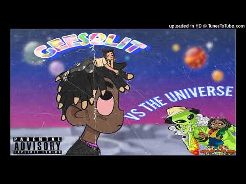 GeeSoLit - MouseTrap
