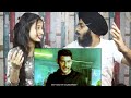 Businessman Restaurant Police Fight Scene Reaction Mahesh Babu Parbrahm Singh