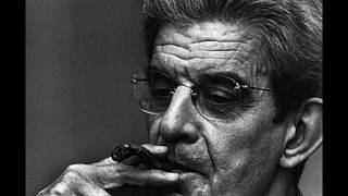 Lacan&#39;s Mirror Stage in Film