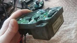 Що таке dtc p2477