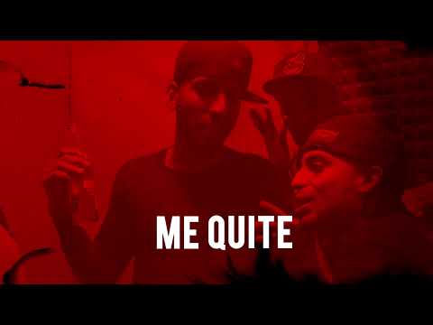 MERITOS - BBINC X ARCANGEL X BLACK POINT x NELY