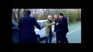 Kargin Haghordum - Azniv chi (Hayko Mko)