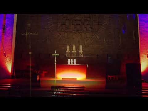 Illumination Walldorf