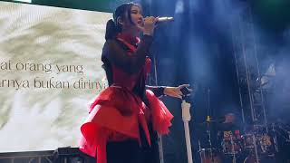 Download lagu TIARA ANDINI - DENGAR | AT LIPPO MALL KEMANG 18-10-2025 mp3 Download lagu TIARA ANDINI - DENGAR | AT LIPPO MALL KEMANG 18-10-2025 mp3