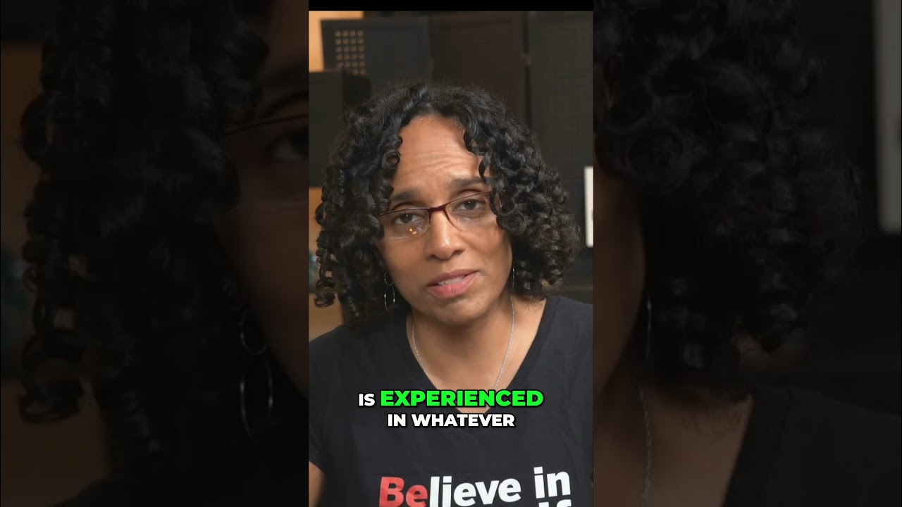 AI vs  Real Estate Agents - Can AI Replace Experts? #aspirepodcast #podcast #floridahomeowners