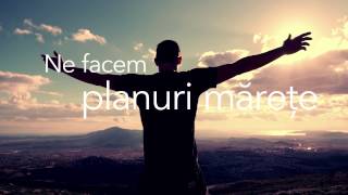 Un nou inceput