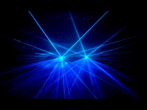 Baby I'll Let You Know - Darren Styles V Hypasonic