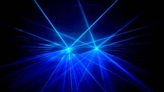 Baby I&#39;ll Let You Know - Darren Styles V Hypasonic