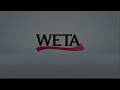 WETA American Public Television 2025
