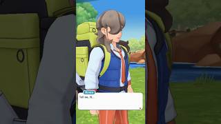Chapter 3 of Pokemon #pokemon #pokemongo #pokemontcg  #pokemonunited #pov #packbattle #new #ex