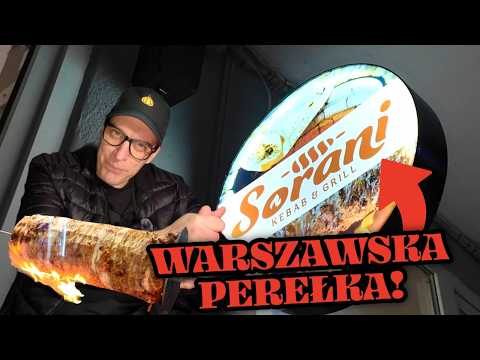 Sorani kebab & grill