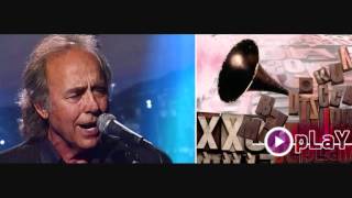 A quien Corresponda Joan Manuel Serrat