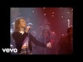 Mariah Carey - Anytime You Need a Friend (Live from Top of the Pops)