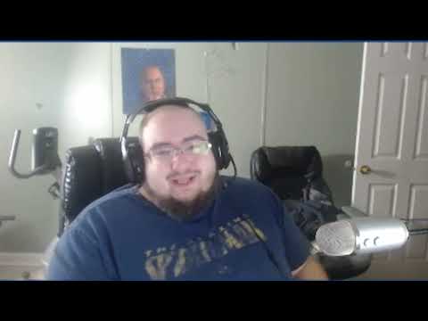 WingsofRedemption gets stream sniped and loses it