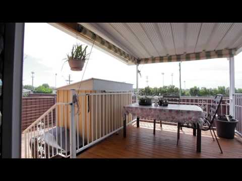 24/52 Leumeah Road - Prudential Real Estate - Campbelltown