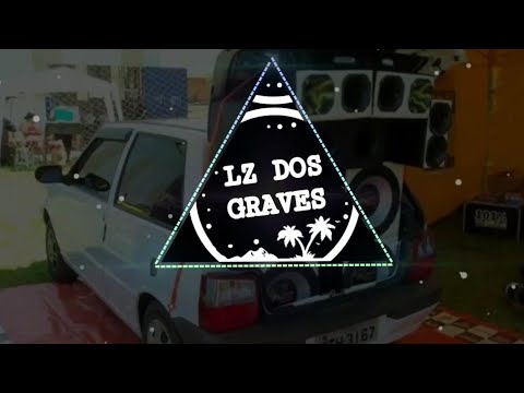 LA FÚRIA - ESSE FILHO NÃO É MEU ESSE FILHO NÃO É SEU É DE PIGMEU (COM GRAVE)