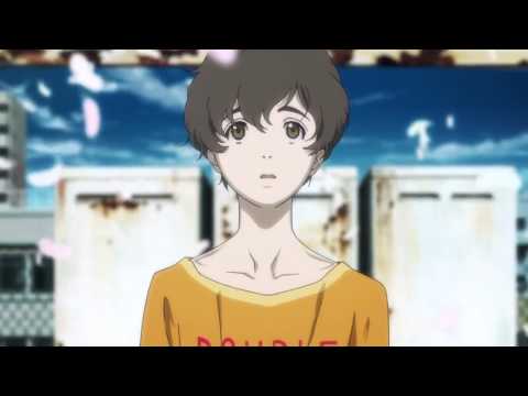 Night Tempo x Tomggg - 好き？Suki！