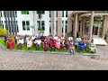 Uwakili Video Official Mbiu Choir