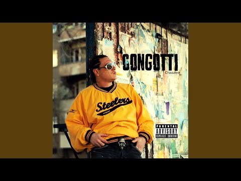 Каквото Беше Си Беше (feat. Bullet & Liter Jack)