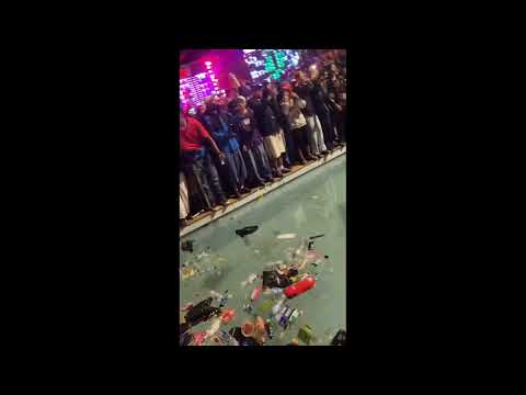 MONTAGEM ELA QUER SENTAR PROS TURCO @DJCHICA @ODJ_GORDIN