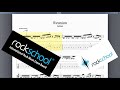 Reunion Rockschool Grade 7 Guitar