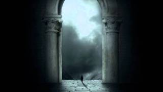 MADRUGADA - YOU BETTER LEAVE