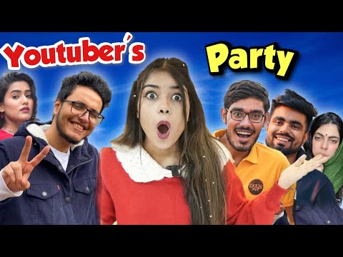 YouTube Thumbnail