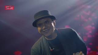 Download lagu Begitu indah - Padi Reborn ( Live at Road To Soundrenaline 2019 Jambi ) mp3