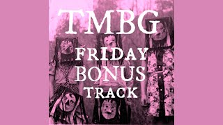 They Might Be Giants - The Cap&#39;m (Live In Studio)