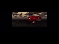 Bad Robot Pictures Logo 2010 With Fanfare