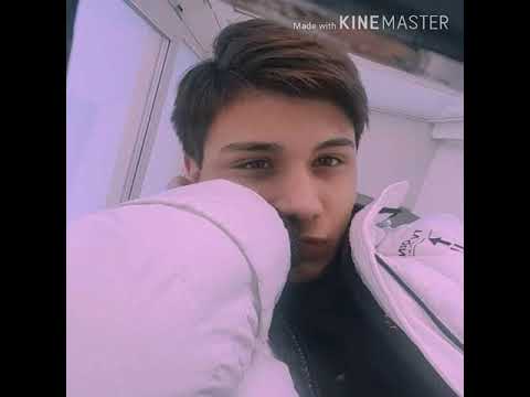 Ramal Babazade   Ayirir  2019