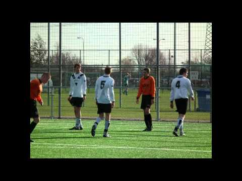 SHO B1   Smitshoek B1