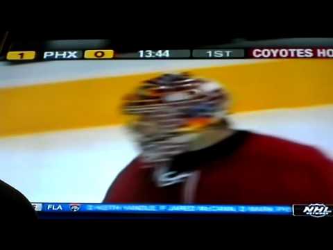 Randy robitaille scores 2003_04