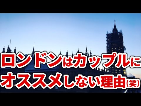 振った彼女を起業して見返したい！私が話を聞きます 今日起業したいと奮い立った人へ。起業してギャフンと言わせよう イメージ19