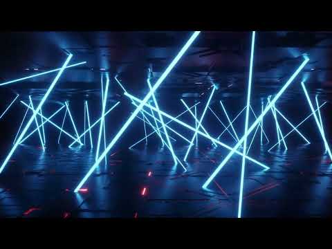 MiZeb - DEPRESSION 2. Mimi Reagiert #61 (Deu/HD)