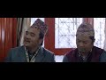 Kabaddi Kabaddi 2 Nepali Full Movie
