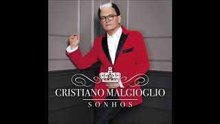Cristiano Malgioglio - &quot;Mi sono innamorato di tuo marito (O maior golpe do mundo)&quot;
