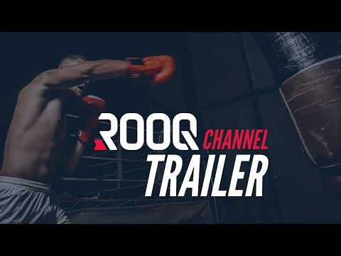 ROOQ
