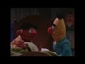 Sesame Street Episode 3976 Funding Clip 3