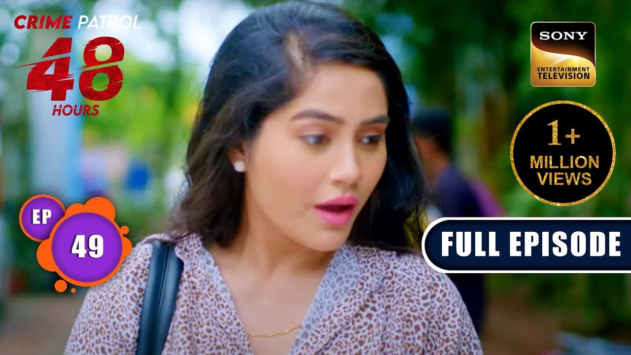 Crime Patrol Episode Dohri