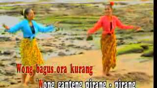 Download lagu DANGDUT TARLING DISCO KOPLO PALING HOT - AJA DITANGISI mp3 Download lagu DANGDUT TARLING DISCO KOPLO PALING HOT - AJA DITANGISI mp3
