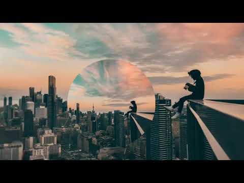 OWL GANK _ SA SU FREE ft ALDEO (team 40 )