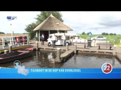 Nieuws in 1 minuut donderdag 14 juni 2012