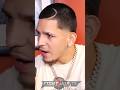 EDGAR BERLANGA SAYS CANELO CLASH IS ON VERGE; FOCUSED ON MAKING STATEMENT!