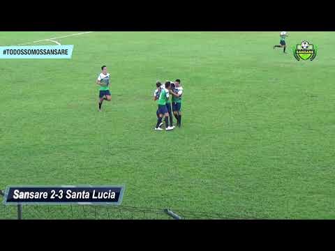 goles sansare 2 3 santa lucia final de ida facebook