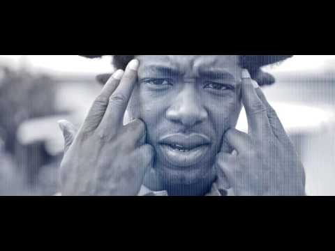 Choo Choo - Thug Love (Official Video) Directed By. @iamboomerbrown