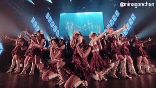 AKB48 - Oogoe Diamond 大声ダイヤモンド (RH Mix)